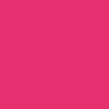 Clinique Pop Glaze Sheer Lip Colour rúž, 06 Bubblegum Pop
