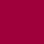 Clinique Pop Matte Lip Colour rúž 30 g, 02 Icon Pop