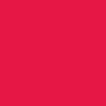 Clinique Pop Matte Lip Colour rúž 30 g, 03 Ruby Pop
