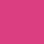 Clinique Pop Matte Lip Colour rúž 30 g, 04 Mod Pop