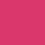 Clinique Pop Matte Lip Colour rúž 30 g, 06 Rose Pop