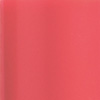 Collistar Twist Shiny Gloss lesk na pery 2.5 g, 207 coral pink