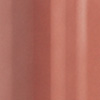 Collistar Twist Shiny Gloss lesk na pery 2.5 g, 202 nude