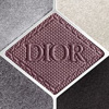 Dior - 5 Couleurs Couture - očný tieň, 073