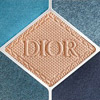 Dior - 5 Couleurs Couture - očný tieň, 279