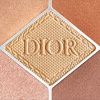 Dior - 5 Couleurs Couture - očný tieň, 423