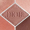Dior - 5 Couleurs Couture - očný tieň, 429