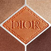 Dior - 5 Couleurs Couture - očný tieň, 439