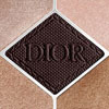 Dior - 5 Couleurs Couture - očný tieň, 539