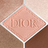Dior - 5 Couleurs Couture - očný tieň, 649