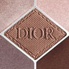 Dior - 5 Couleurs Couture - očný tieň, 669