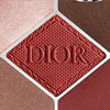 Dior - 5 Couleurs Couture - očný tieň, 673