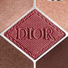 Dior - 5 Couleurs Couture - očný tieň, 689