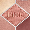 Dior - 5 Couleurs Couture - očný tieň, 743