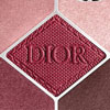 Dior - 5 Couleurs Couture - očný tieň, 879