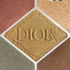 Dior - 5 Couleurs Couture - očný tieň, 343