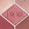 Dior - 5 Couleurs Couture - očný tieň, 823
