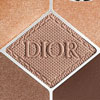 Dior - 5 Couleurs Couture - očný tieň, 559