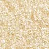 Dior - Diorshow - očný tieň 2 g, 616 Gold Star