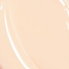 Dior - Diorskin Forever Skin Glow - make-up 30 ml, 0.5N
