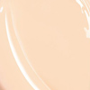 Dior - Diorskin Forever Skin Glow - make-up 30 ml, 1N