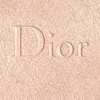 Dior - Forever Couture Luminizer - rozjasňovač 6 g, 01