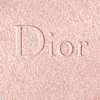 Dior - Forever Couture Luminizer - rozjasňovač 6 g, 02
