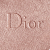 Dior - Forever Couture Luminizer - rozjasňovač 6 g, 05