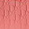 Dior - Rosy Glow - farba na líčka 4.4 g, 012