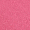 Dior - Rouge Dior Satin - rúž 277