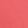 Dior - Rouge Dior Satin - rúž 365