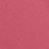 Dior - Rouge Dior Velvet - rúž, 625