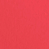 Dior - Rouge Dior Velvet - rúž, 771