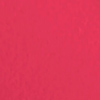 Dior - Rouge Dior Velvet - rúž, 784