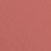 Dior - Rouge Dior Velvet - rúž, 221
