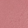 Estee Lauder Pure Color Lipstick Matte rúž 3.5 g, 09
