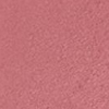 Estee Lauder Pure Color Lipstick Matte rúž 3.5 g, 11
