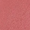 Estee Lauder Pure Color Lipstick Matte rúž 3.5 g, RR