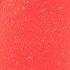 Estee Lauder Pure Color Revitalizing Crystal Balm rúž 3.2 g, 003 Sun Crystal