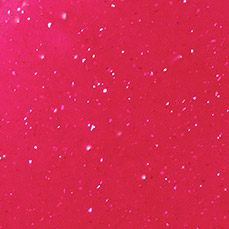 Estee Lauder Pure Color Revitalizing Crystal Balm rúž 3.2 g, 004 Caring Crystal