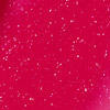 Estee Lauder Pure Color Revitalizing Crystal Balm rúž 3.2 g, 005 Love Crystal