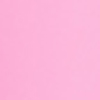 Gosh Blush Up lícenka 14 ml, 001 Hot Pink