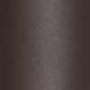 Gosh Brow Lift Lamination Gel obočenka 6 ml, 002 Dark Brown