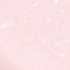 Gosh Eye Bright´n Conceal rozjasňovač 12 ml, 002 Soft Pink