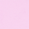 Gosh I´m Blushing lícenka 5.5 g, 005 Shocking Pink
