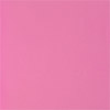 Gosh Lip Glaze lesk na pery 5.5 ml, 001 Schocking Pink