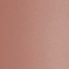 Gosh Lip Line´n Coat rúž a lesk, 002 Burnt Cinnamon