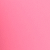Gosh Soft´n Tinted Lip Balm lesk na pery 8 ml, 05 Pink Rose