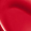 Guerlain Kiss Kiss Shine Bloom rúž, 709 Petal Red