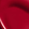 Guerlain Kiss Kiss Shine Bloom rúž, 729 Daisy Red